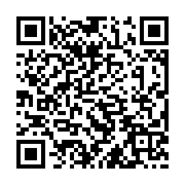 QR 3b40c77
