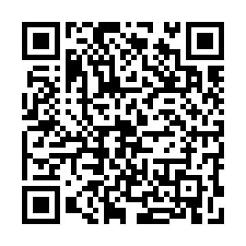 QR 3b41fbd