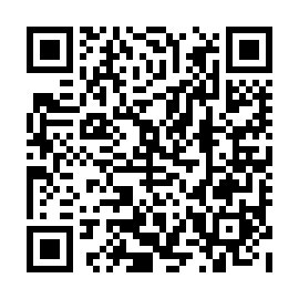 QR 3b4205c