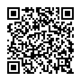 QR 3b424a6