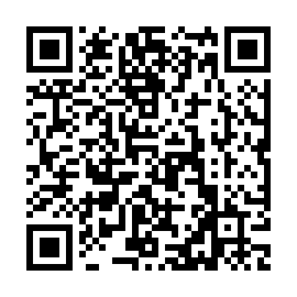 QR 3b429b7