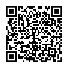 QR 3b42eb3
