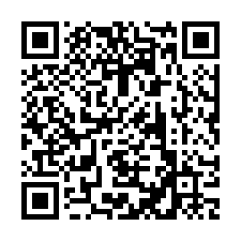 QR 3b43448