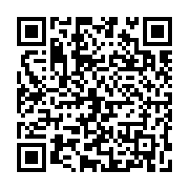 QR 3b43eda