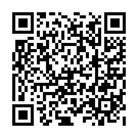 QR 3b44254