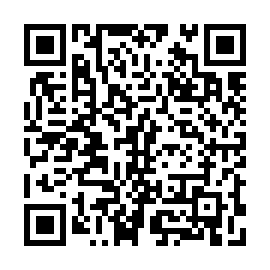 QR 3b44739