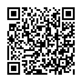 QR 3b4473d