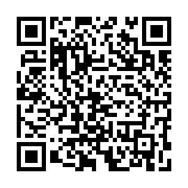 QR 3b448ad