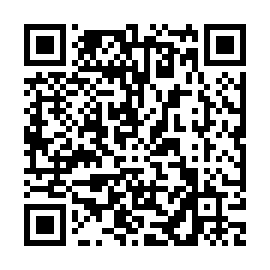 QR 3b44d1b
