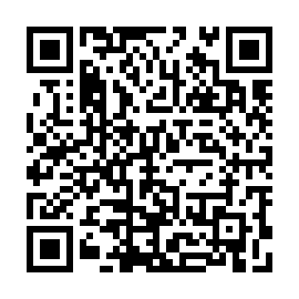 QR 3b44fcf