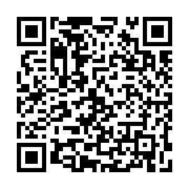 QR 3b451b1