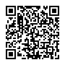 QR 3b45556