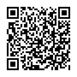 QR 3b45944