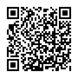 QR 3b45f82