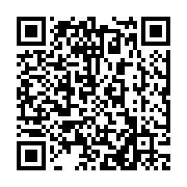 QR 3b46b1b