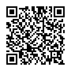 QR 3b46fd0