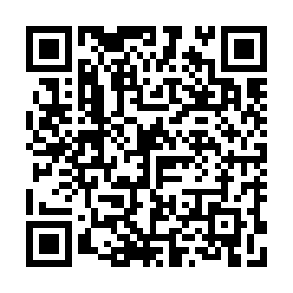 QR 3b47467