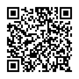 QR 3b47c0c
