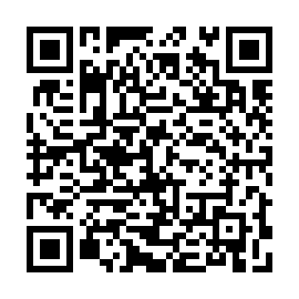 QR 3b482f8