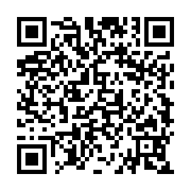 QR 3b483bd
