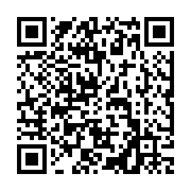 QR 3b48622