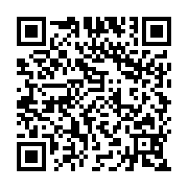 QR 3b48b31