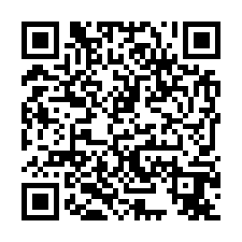 QR 3b48e49