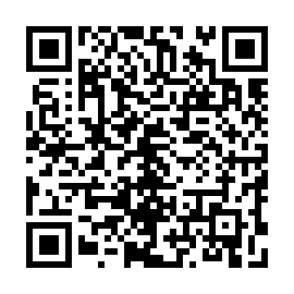 QR 3b49885