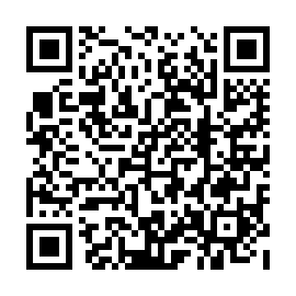 QR 3b4a16b