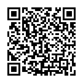 QR 3b4a782