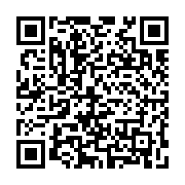 QR 3b4b72a