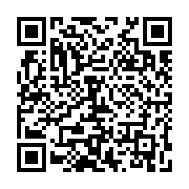 QR 3b4c043