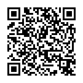 QR 3b4cc59