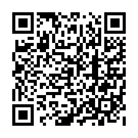 QR 3b4cf10