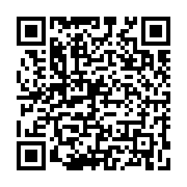 QR 3b4e137