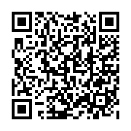 QR 3b4e465