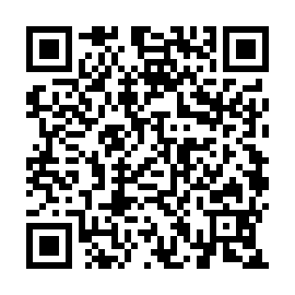 QR 3b4f15f