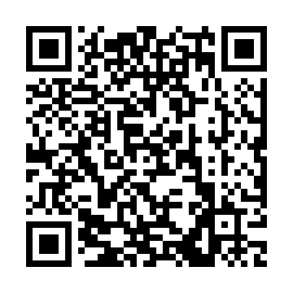 QR 3b4f316