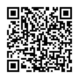 QR 3b4f66f