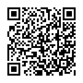QR 3b4f6ac