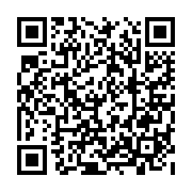 QR 3b4f6fd
