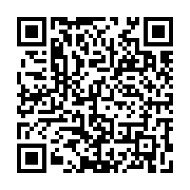 QR 3b4f956