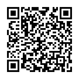 QR 3b501b1