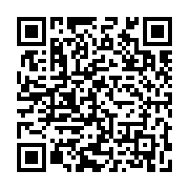 QR 3b50d48