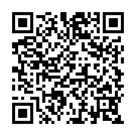 QR 3b50d9e