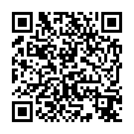 QR 3b51399