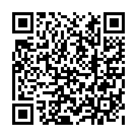 QR 3b5174d