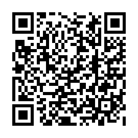 QR 3b517dd
