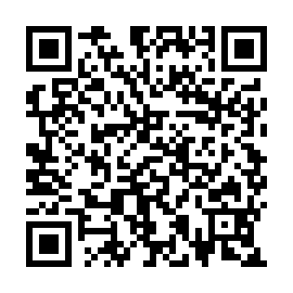 QR 3b51ee7