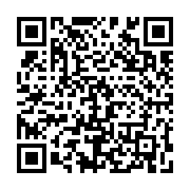 QR 3b521bb
